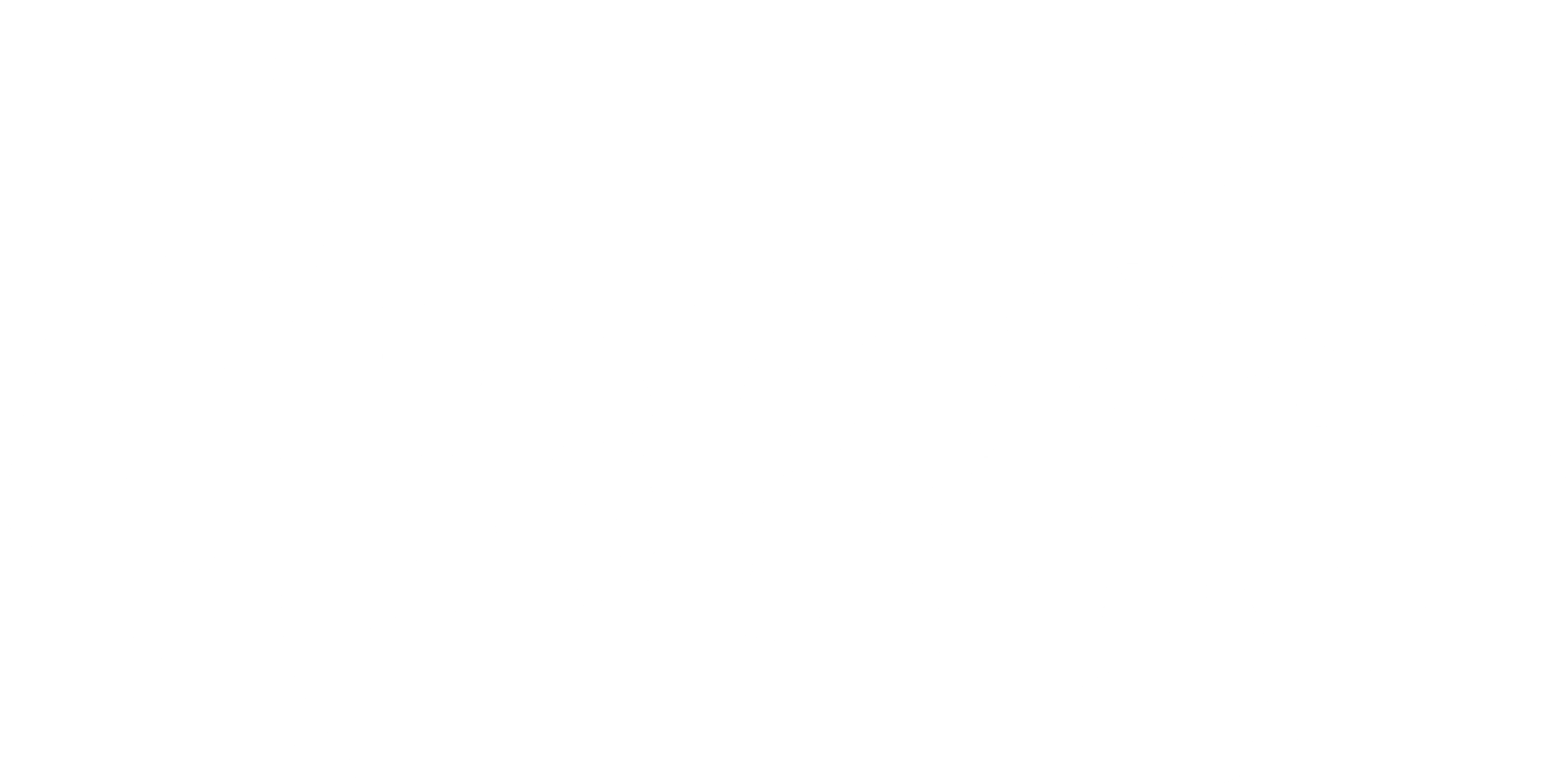 MfGrove